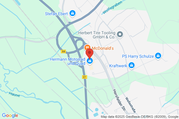 Scholz GmbH