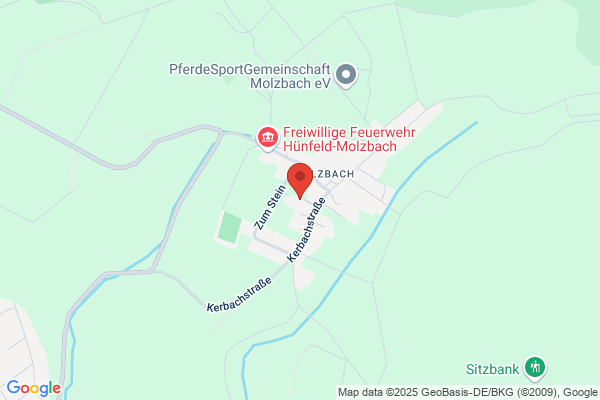 Göller Erdbewegungen