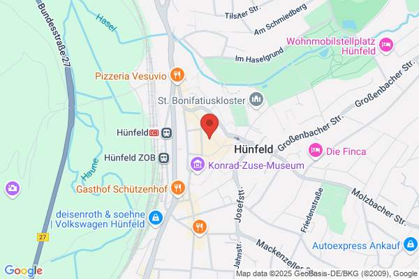 Cecil Store