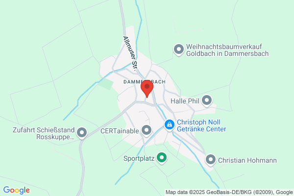 PR Verhandlungsservice