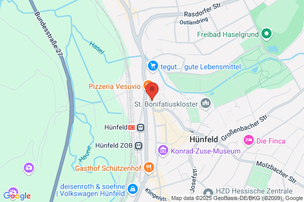 Bock & Klüber