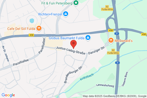 Plüschke Bedachungen und Klempnerei
