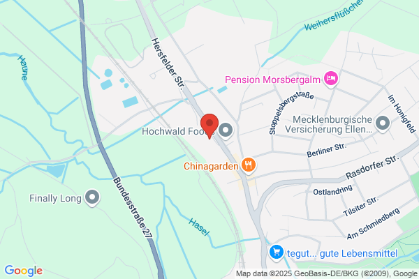 softTRADE GmbH