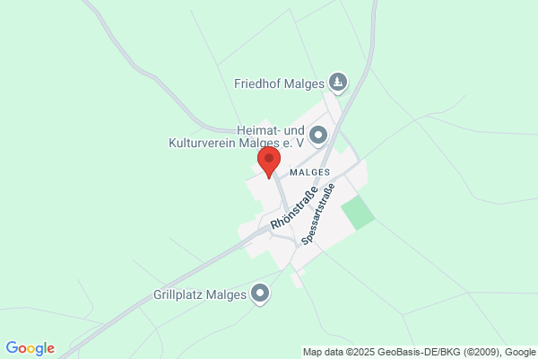 J. und G. Mihm GmbH & Co. Kunststofffenster- und Rolladenbau KG