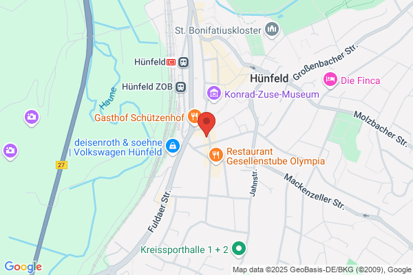ProTemp Dienstleistungs GmbH