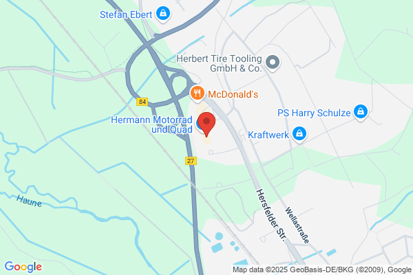 Grabmale Heinemann GmbH