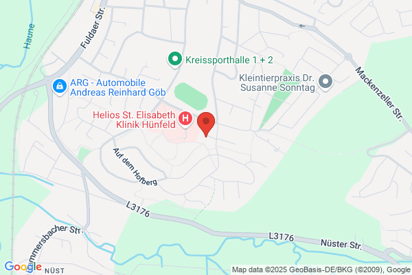 Ingenieurbüro für Baustatik