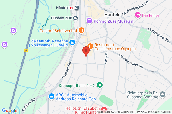 Institut für Laserästhetik u. Akupunktur Ärztl. Leitung Dr. med. D. Stula