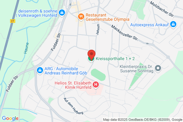 Kreisbildstelle