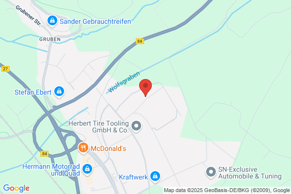 Schnabel Heinrich GmbH & Co. KG