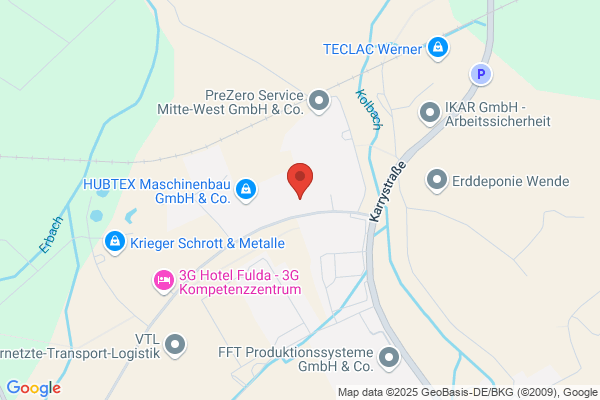 Schön Joh. GmbH