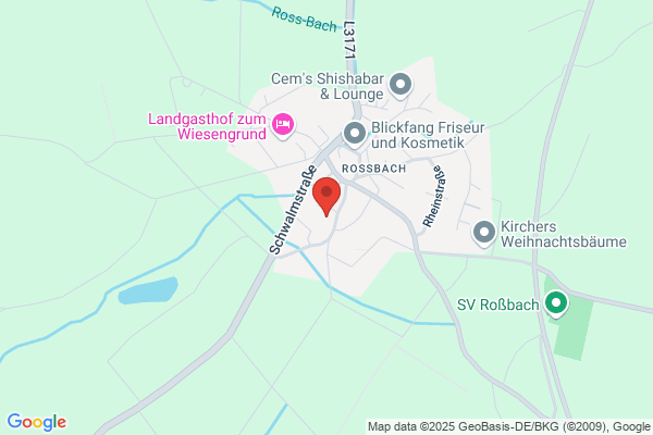 Sprachenwelt GmbH