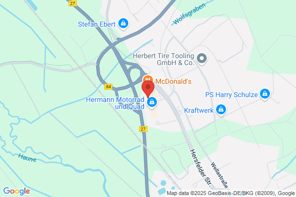 bb Klostermann GmbH & Co. KG