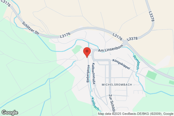 Landgasthof Zum Stern