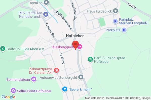 Stock, Norbert (Mic) Sanitär-Heizung-Lüftung
