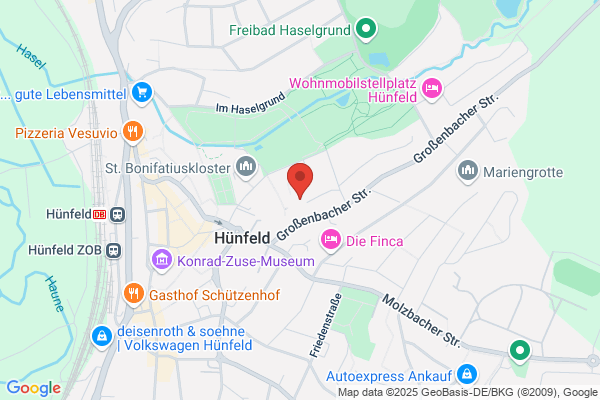 Mediana St. Ulrich GmbH