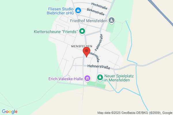 Glockenbrot Bäckerei / Minimalmarkt