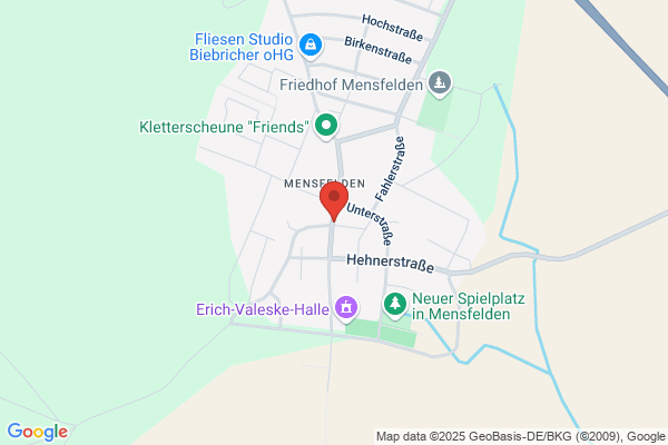 Kreissparkasse Limburg