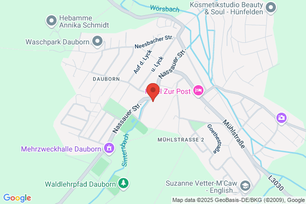 Kreissparkasse Limburg