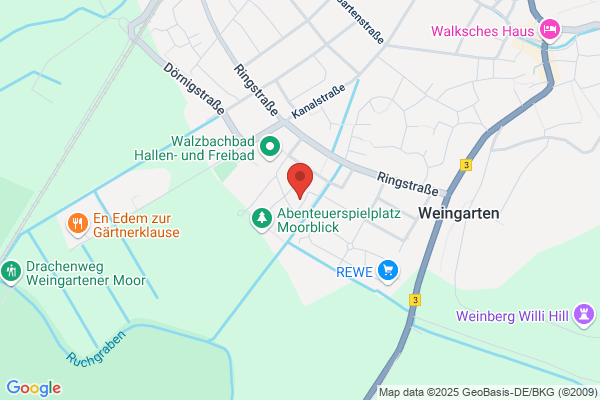 HBV Dachbeschichtung