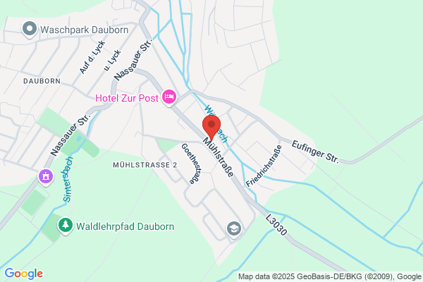 AIDA GmbH