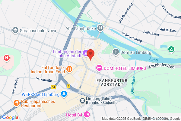 Antike Möbel und Kunsthandwerk