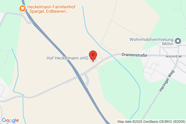 Gebr. Dielmann GmbH