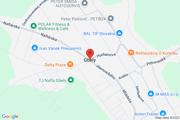 Göbel
