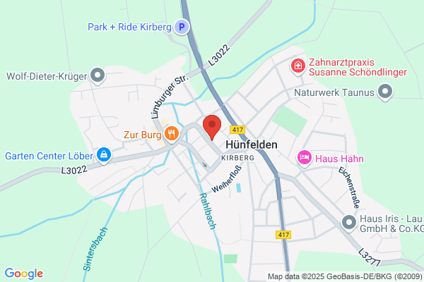 Kb hochzeitsservice