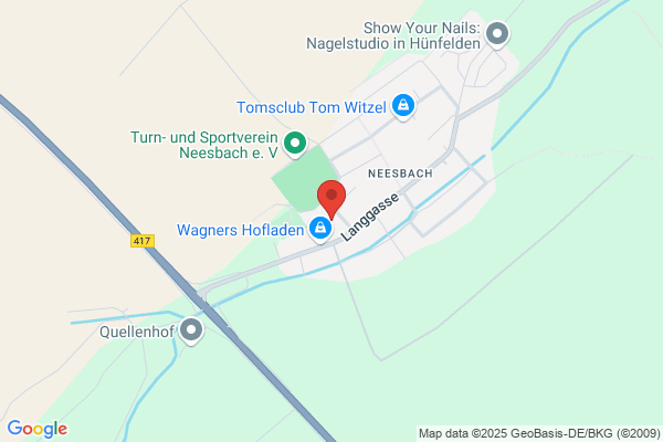Krabbelgruppe Neesbach