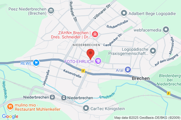 Oppermann Design