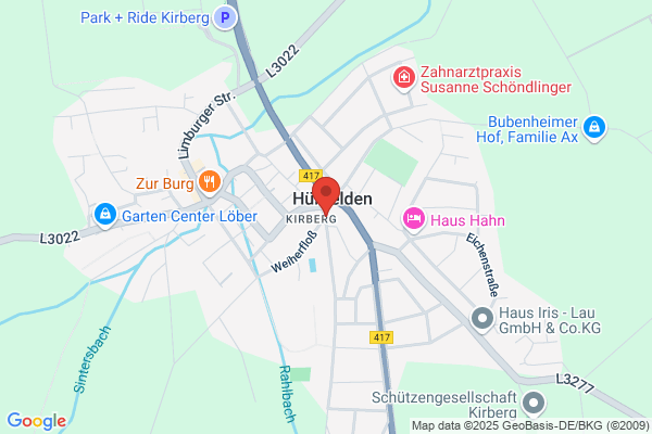 Pauli, H. , Knecht, H.