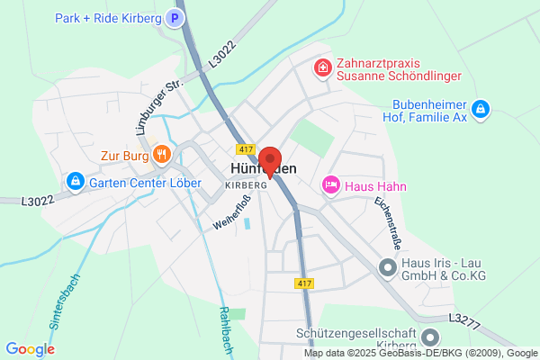 UmweltTechnische Leistungen GmbH
