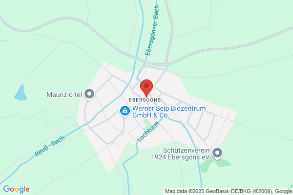 Leiterhaus