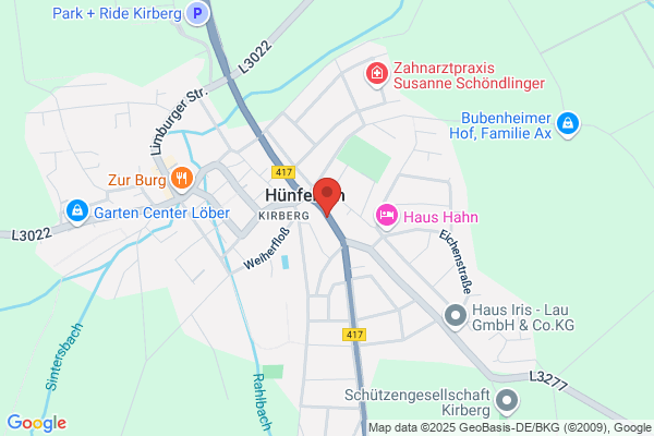 Hans Otto, Gabriele Krauß-Otto