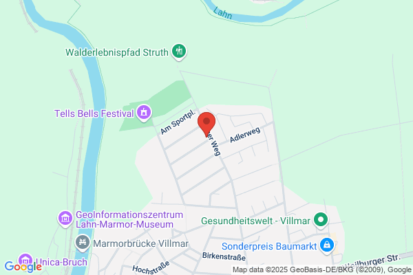 B.G.Immobilien