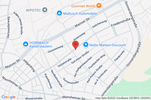 Rodler Engineering und Anlagentechnik