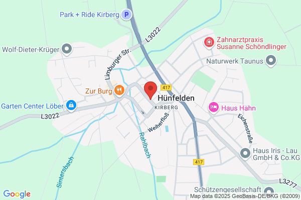 Optik Wenzel GmbH