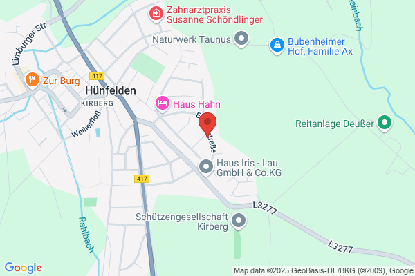 Dipl.-Betriebswirt Stephan Königstein
