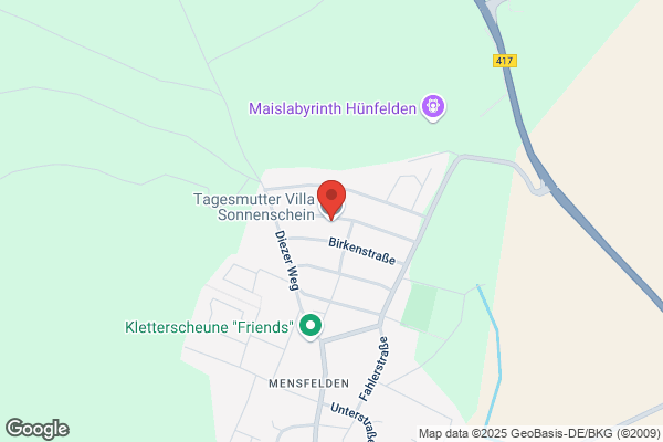 Dipl.-Betriebswirtin Jutta Sonnenschein