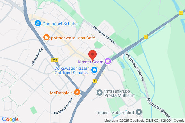 TwoGether consulting GmbH