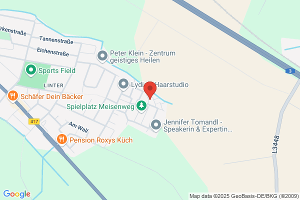 Württembergische Versicherung: Stefan Sehr