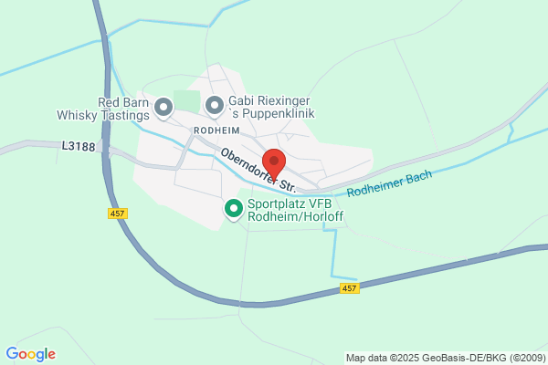 Martin Goldammer