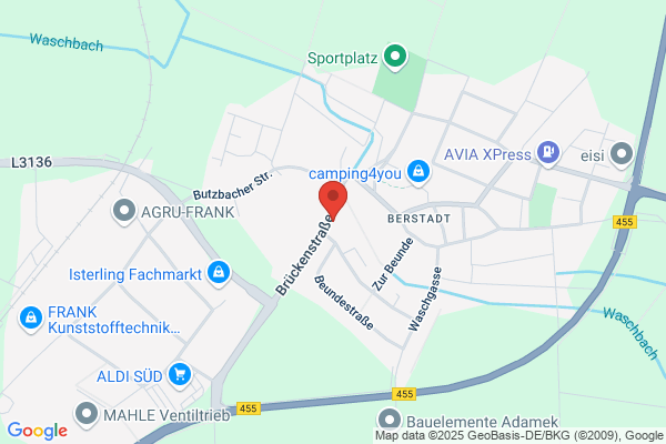 Autohaus Zimmermann