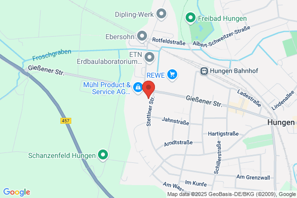 F.A. Wobst GmbH & Co. KG