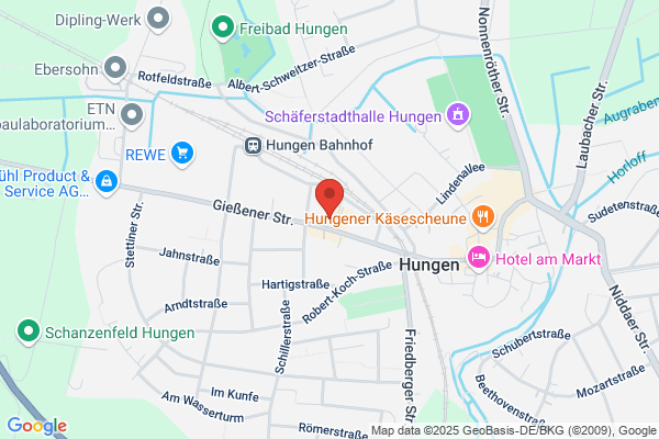 Praxis für Live Coaching
