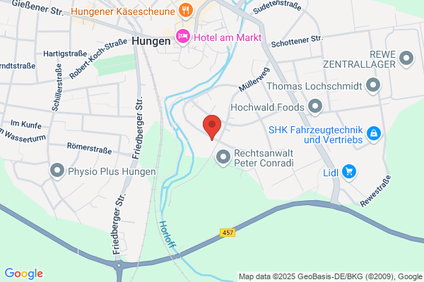 Fotostudio Ansichtssache