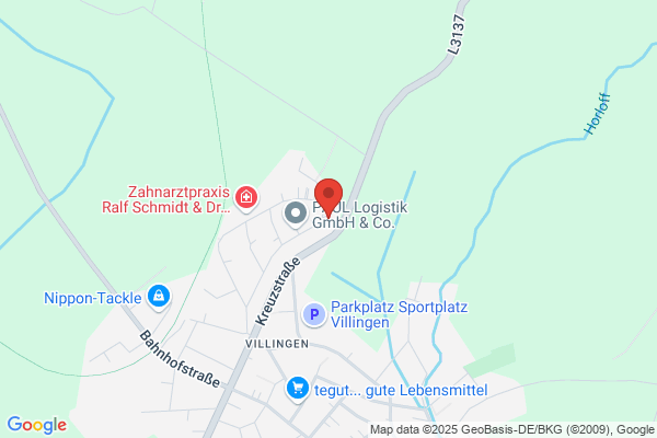 Koenig-Dienstleistungs-Service