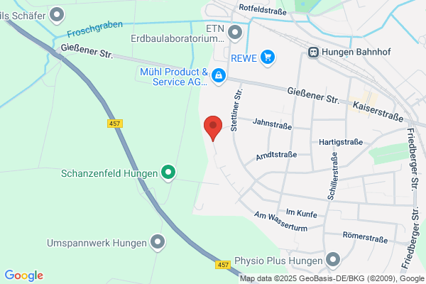 Druwa Druckzylinder Schnellreparatur GmbH