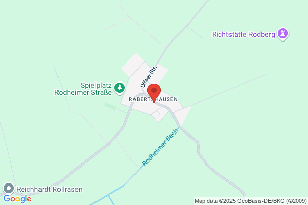Hilcken S. Vier Jahreszeiten